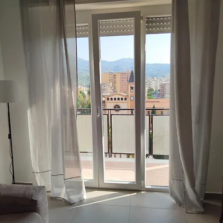 Gierre Appartement