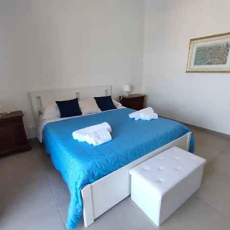 Gierre Termini Imerese