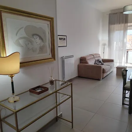 Gierre Termini Imerese