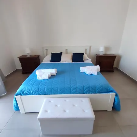 Gierre * Termini Imerese