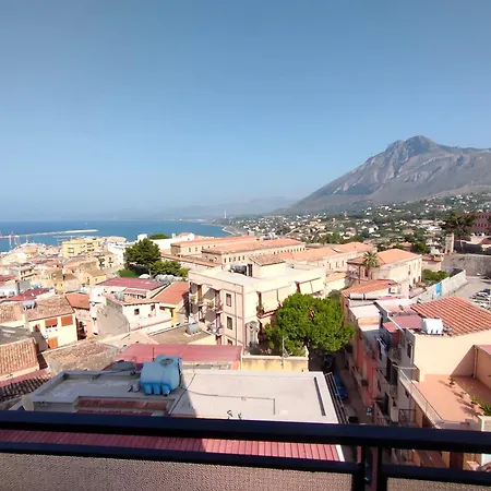 Gierre Termini Imerese