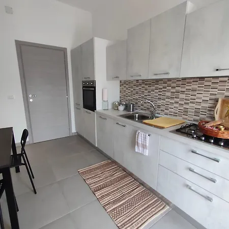 Gierre * Termini Imerese