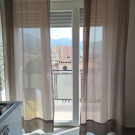 Gierre Termini Imerese