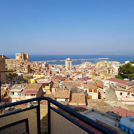 Gierre Termini Imerese