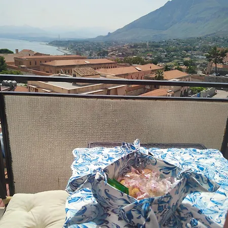 Gierre Termini Imerese